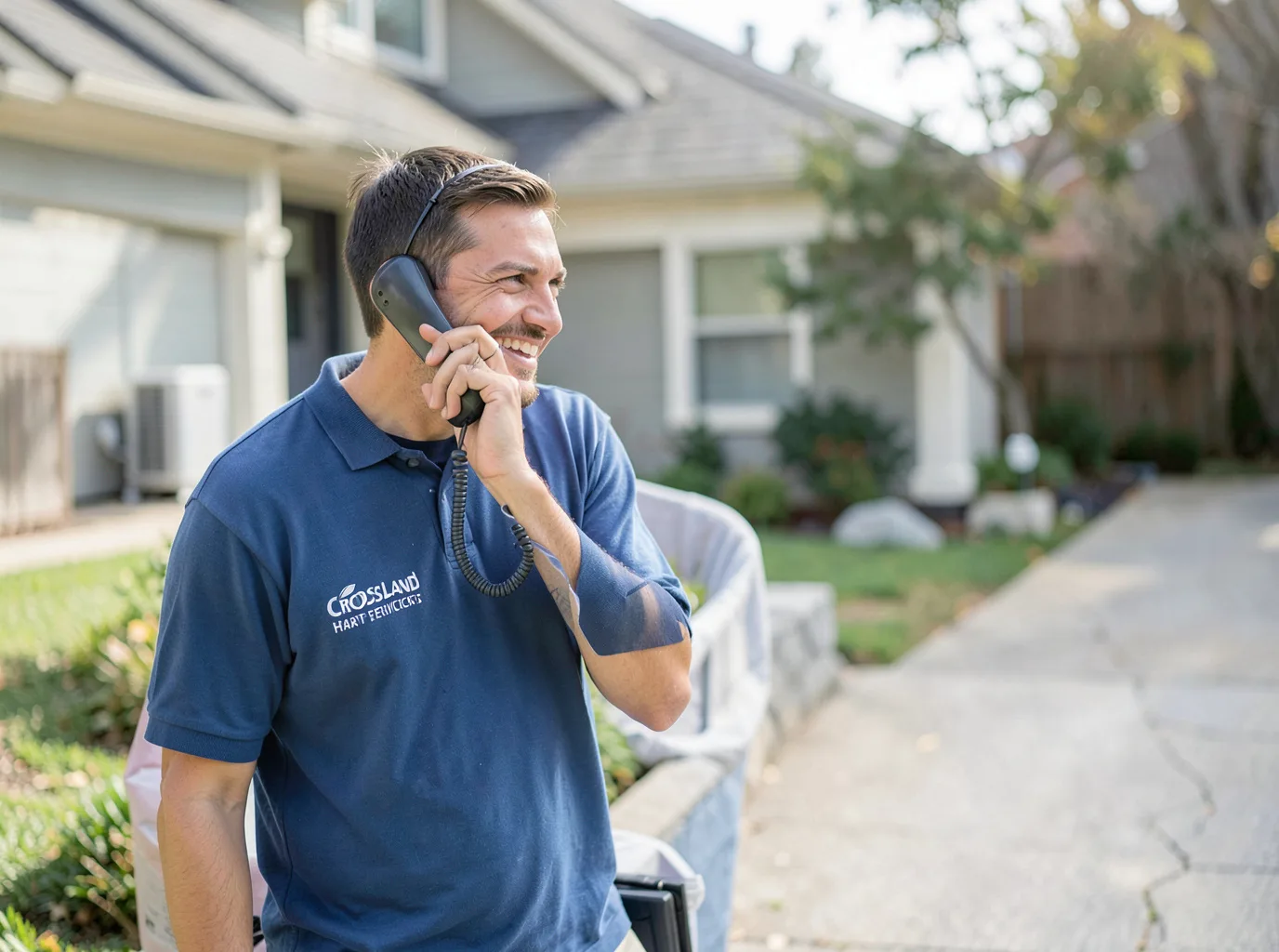 Heat Pump Installation Pilot, VA FAQs